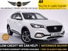 USED 2021 21 MG MG HS 1.5 T-GDI 16.6kWh Excite SUV 5dr Petrol Plug-in Hybrid Auto Euro 6 (s/s) (258 ps) LOW RATE FINANCE AVAILABLE