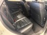 USED 2021 21 MG MG HS 1.5 T-GDI 16.6kWh Excite SUV 5dr Petrol Plug-in Hybrid Auto Euro 6 (s/s) (258 ps) LOW RATE FINANCE AVAILABLE