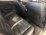 USED 2021 21 MG MG HS 1.5 T-GDI 16.6kWh Excite SUV 5dr Petrol Plug-in Hybrid Auto Euro 6 (s/s) (258 ps) LOW RATE FINANCE AVAILABLE