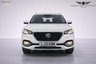 USED 2021 21 MG MG HS 1.5 T-GDI 16.6kWh Excite SUV 5dr Petrol Plug-in Hybrid Auto Euro 6 (s/s) (258 ps) LOW RATE FINANCE AVAILABLE