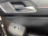 USED 2021 21 MG MG HS 1.5 T-GDI 16.6kWh Excite SUV 5dr Petrol Plug-in Hybrid Auto Euro 6 (s/s) (258 ps) LOW RATE FINANCE AVAILABLE