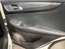 USED 2021 21 MG MG HS 1.5 T-GDI 16.6kWh Excite SUV 5dr Petrol Plug-in Hybrid Auto Euro 6 (s/s) (258 ps) LOW RATE FINANCE AVAILABLE