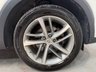 USED 2021 21 MG MG HS 1.5 T-GDI 16.6kWh Excite SUV 5dr Petrol Plug-in Hybrid Auto Euro 6 (s/s) (258 ps) LOW RATE FINANCE AVAILABLE