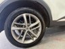 USED 2021 21 MG MG HS 1.5 T-GDI 16.6kWh Excite SUV 5dr Petrol Plug-in Hybrid Auto Euro 6 (s/s) (258 ps) LOW RATE FINANCE AVAILABLE