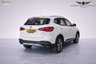 USED 2021 21 MG MG HS 1.5 T-GDI 16.6kWh Excite SUV 5dr Petrol Plug-in Hybrid Auto Euro 6 (s/s) (258 ps) LOW RATE FINANCE AVAILABLE