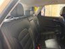 USED 2021 21 MG MG HS 1.5 T-GDI 16.6kWh Excite SUV 5dr Petrol Plug-in Hybrid Auto Euro 6 (s/s) (258 ps) LOW RATE FINANCE AVAILABLE