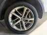 USED 2021 21 MG MG HS 1.5 T-GDI 16.6kWh Excite SUV 5dr Petrol Plug-in Hybrid Auto Euro 6 (s/s) (258 ps) LOW RATE FINANCE AVAILABLE