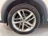 USED 2021 21 MG MG HS 1.5 T-GDI 16.6kWh Excite SUV 5dr Petrol Plug-in Hybrid Auto Euro 6 (s/s) (258 ps) LOW RATE FINANCE AVAILABLE
