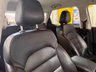 USED 2021 21 MG MG HS 1.5 T-GDI 16.6kWh Excite SUV 5dr Petrol Plug-in Hybrid Auto Euro 6 (s/s) (258 ps) LOW RATE FINANCE AVAILABLE
