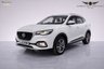 USED 2021 21 MG MG HS 1.5 T-GDI 16.6kWh Excite SUV 5dr Petrol Plug-in Hybrid Auto Euro 6 (s/s) (258 ps) LOW RATE FINANCE AVAILABLE