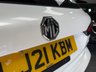 USED 2021 21 MG MG HS 1.5 T-GDI 16.6kWh Excite SUV 5dr Petrol Plug-in Hybrid Auto Euro 6 (s/s) (258 ps) LOW RATE FINANCE AVAILABLE