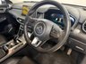 USED 2021 21 MG MG HS 1.5 T-GDI 16.6kWh Excite SUV 5dr Petrol Plug-in Hybrid Auto Euro 6 (s/s) (258 ps) LOW RATE FINANCE AVAILABLE