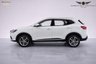 USED 2021 21 MG MG HS 1.5 T-GDI 16.6kWh Excite SUV 5dr Petrol Plug-in Hybrid Auto Euro 6 (s/s) (258 ps) LOW RATE FINANCE AVAILABLE