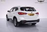 USED 2021 21 MG MG HS 1.5 T-GDI 16.6kWh Excite SUV 5dr Petrol Plug-in Hybrid Auto Euro 6 (s/s) (258 ps) LOW RATE FINANCE AVAILABLE