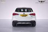 USED 2021 21 MG MG HS 1.5 T-GDI 16.6kWh Excite SUV 5dr Petrol Plug-in Hybrid Auto Euro 6 (s/s) (258 ps) LOW RATE FINANCE AVAILABLE