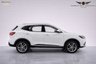USED 2021 21 MG MG HS 1.5 T-GDI 16.6kWh Excite SUV 5dr Petrol Plug-in Hybrid Auto Euro 6 (s/s) (258 ps) LOW RATE FINANCE AVAILABLE