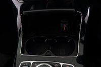 USED 2019 19 MERCEDES-BENZ C-CLASS 1.6 C180 AMG Line (Premium) Saloon 4dr Petrol G-Tronic+ Euro 6 (s/s) (156 ps) Heated Seats, Reverse Camera,