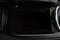 USED 2019 19 MERCEDES-BENZ C-CLASS 1.6 C180 AMG Line (Premium) Saloon 4dr Petrol G-Tronic+ Euro 6 (s/s) (156 ps) Heated Seats, Reverse Camera,