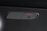 USED 2019 19 MERCEDES-BENZ C-CLASS 1.6 C180 AMG Line (Premium) Saloon 4dr Petrol G-Tronic+ Euro 6 (s/s) (156 ps) Heated Seats, Reverse Camera,