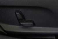 USED 2019 19 MERCEDES-BENZ C-CLASS 1.6 C180 AMG Line (Premium) Saloon 4dr Petrol G-Tronic+ Euro 6 (s/s) (156 ps) Heated Seats, Reverse Camera,