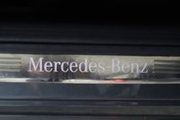 USED 2019 19 MERCEDES-BENZ C-CLASS 1.6 C180 AMG Line (Premium) Saloon 4dr Petrol G-Tronic+ Euro 6 (s/s) (156 ps) Heated Seats, Reverse Camera,