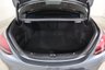 USED 2019 19 MERCEDES-BENZ C-CLASS 1.6 C180 AMG Line (Premium) Saloon 4dr Petrol G-Tronic+ Euro 6 (s/s) (156 ps) Heated Seats, Reverse Camera,