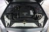USED 2019 19 MERCEDES-BENZ C-CLASS 1.6 C180 AMG Line (Premium) Saloon 4dr Petrol G-Tronic+ Euro 6 (s/s) (156 ps) Heated Seats, Reverse Camera,