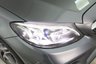 USED 2019 19 MERCEDES-BENZ C-CLASS 1.6 C180 AMG Line (Premium) Saloon 4dr Petrol G-Tronic+ Euro 6 (s/s) (156 ps) Heated Seats, Reverse Camera,