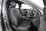 USED 2019 19 MERCEDES-BENZ C-CLASS 1.6 C180 AMG Line (Premium) Saloon 4dr Petrol G-Tronic+ Euro 6 (s/s) (156 ps) Heated Seats, Reverse Camera,