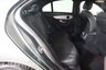USED 2019 19 MERCEDES-BENZ C-CLASS 1.6 C180 AMG Line (Premium) Saloon 4dr Petrol G-Tronic+ Euro 6 (s/s) (156 ps) Heated Seats, Reverse Camera,