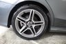 USED 2019 19 MERCEDES-BENZ C-CLASS 1.6 C180 AMG Line (Premium) Saloon 4dr Petrol G-Tronic+ Euro 6 (s/s) (156 ps) Heated Seats, Reverse Camera,