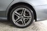 USED 2019 19 MERCEDES-BENZ C-CLASS 1.6 C180 AMG Line (Premium) Saloon 4dr Petrol G-Tronic+ Euro 6 (s/s) (156 ps) Heated Seats, Reverse Camera,