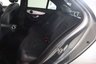 USED 2019 19 MERCEDES-BENZ C-CLASS 1.6 C180 AMG Line (Premium) Saloon 4dr Petrol G-Tronic+ Euro 6 (s/s) (156 ps) Heated Seats, Reverse Camera,