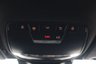 USED 2019 19 MERCEDES-BENZ C-CLASS 1.6 C180 AMG Line (Premium) Saloon 4dr Petrol G-Tronic+ Euro 6 (s/s) (156 ps) Heated Seats, Reverse Camera,
