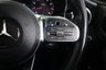 USED 2019 19 MERCEDES-BENZ C-CLASS 1.6 C180 AMG Line (Premium) Saloon 4dr Petrol G-Tronic+ Euro 6 (s/s) (156 ps) Heated Seats, Reverse Camera,
