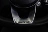 USED 2019 19 MERCEDES-BENZ C-CLASS 1.6 C180 AMG Line (Premium) Saloon 4dr Petrol G-Tronic+ Euro 6 (s/s) (156 ps) Heated Seats, Reverse Camera,