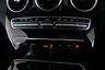 USED 2019 19 MERCEDES-BENZ C-CLASS 1.6 C180 AMG Line (Premium) Saloon 4dr Petrol G-Tronic+ Euro 6 (s/s) (156 ps) Heated Seats, Reverse Camera,