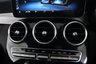 USED 2019 19 MERCEDES-BENZ C-CLASS 1.6 C180 AMG Line (Premium) Saloon 4dr Petrol G-Tronic+ Euro 6 (s/s) (156 ps) Heated Seats, Reverse Camera,