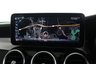 USED 2019 19 MERCEDES-BENZ C-CLASS 1.6 C180 AMG Line (Premium) Saloon 4dr Petrol G-Tronic+ Euro 6 (s/s) (156 ps) Heated Seats, Reverse Camera,