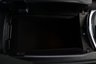 USED 2019 19 MERCEDES-BENZ C-CLASS 1.6 C180 AMG Line (Premium) Saloon 4dr Petrol G-Tronic+ Euro 6 (s/s) (156 ps) Heated Seats, Reverse Camera,