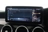 USED 2019 19 MERCEDES-BENZ C-CLASS 1.6 C180 AMG Line (Premium) Saloon 4dr Petrol G-Tronic+ Euro 6 (s/s) (156 ps) Heated Seats, Reverse Camera,
