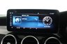 USED 2019 19 MERCEDES-BENZ C-CLASS 1.6 C180 AMG Line (Premium) Saloon 4dr Petrol G-Tronic+ Euro 6 (s/s) (156 ps) Heated Seats, Reverse Camera,