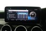 USED 2019 19 MERCEDES-BENZ C-CLASS 1.6 C180 AMG Line (Premium) Saloon 4dr Petrol G-Tronic+ Euro 6 (s/s) (156 ps) Heated Seats, Reverse Camera,