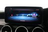 USED 2019 19 MERCEDES-BENZ C-CLASS 1.6 C180 AMG Line (Premium) Saloon 4dr Petrol G-Tronic+ Euro 6 (s/s) (156 ps) Heated Seats, Reverse Camera,
