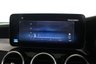 USED 2019 19 MERCEDES-BENZ C-CLASS 1.6 C180 AMG Line (Premium) Saloon 4dr Petrol G-Tronic+ Euro 6 (s/s) (156 ps) Heated Seats, Reverse Camera,