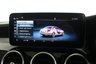 USED 2019 19 MERCEDES-BENZ C-CLASS 1.6 C180 AMG Line (Premium) Saloon 4dr Petrol G-Tronic+ Euro 6 (s/s) (156 ps) Heated Seats, Reverse Camera,
