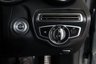 USED 2019 19 MERCEDES-BENZ C-CLASS 1.6 C180 AMG Line (Premium) Saloon 4dr Petrol G-Tronic+ Euro 6 (s/s) (156 ps) Heated Seats, Reverse Camera,