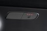USED 2019 19 MERCEDES-BENZ C-CLASS 1.6 C180 AMG Line (Premium) Saloon 4dr Petrol G-Tronic+ Euro 6 (s/s) (156 ps) Heated Seats, Reverse Camera,