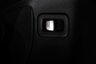 USED 2019 19 MERCEDES-BENZ C-CLASS 1.6 C180 AMG Line (Premium) Saloon 4dr Petrol G-Tronic+ Euro 6 (s/s) (156 ps) Heated Seats, Reverse Camera,
