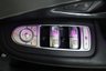 USED 2019 19 MERCEDES-BENZ C-CLASS 1.6 C180 AMG Line (Premium) Saloon 4dr Petrol G-Tronic+ Euro 6 (s/s) (156 ps) Heated Seats, Reverse Camera,